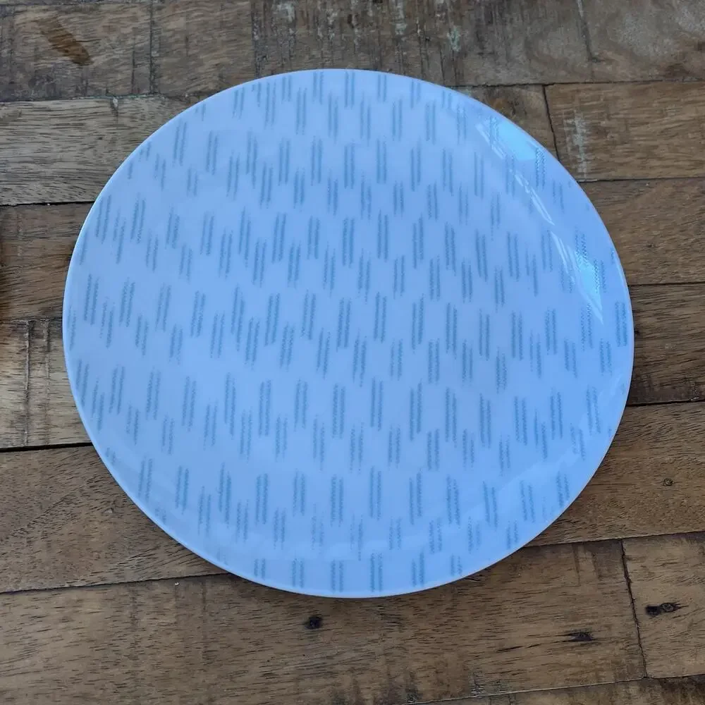 West Elm Crate & Barrel this product